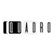 Quadro Kitchens